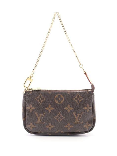 louis vuitton kleine tas|Handbags Collection for Women .